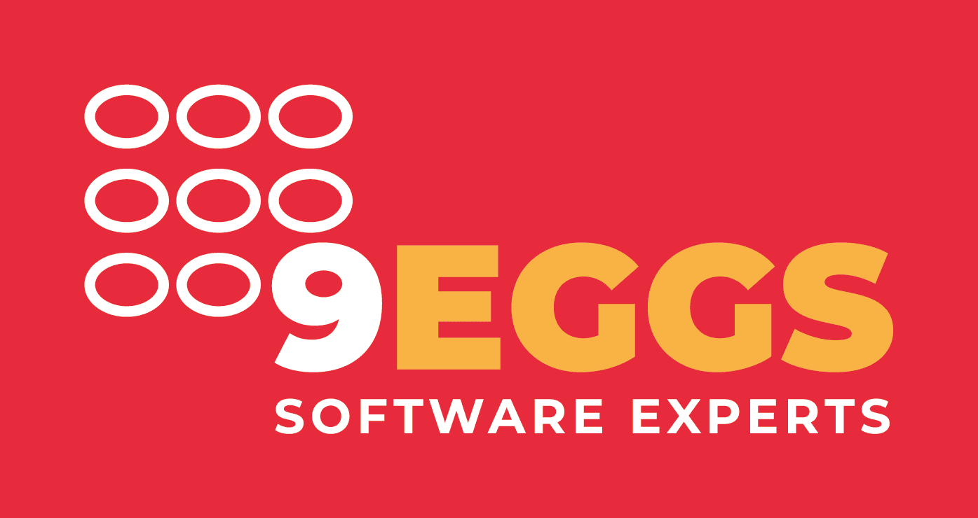 9eggs Software Experts